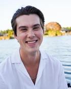 Jeremy Shada : jeremy-shada-1681608241.jpg