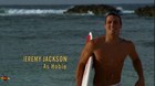 Jeremy Jackson : BHWjeremyjackson_04.jpg