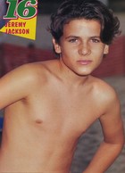 Jeremy Jackson : jeremy-jackson-1366821142.jpg