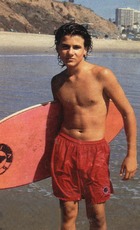 Jeremy Jackson : jeremy_jackson_1161393883.jpg