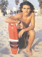 Jeremy Jackson : jeremy_jackson_1161393919.jpg