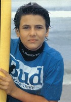 Jeremy Jackson : jeremy_jackson_1161393951.jpg