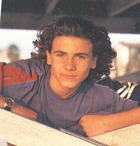 Jeremy Jackson : jeremy_jackson_1161394048.jpg