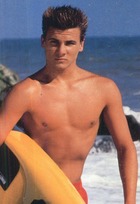 Jeremy Jackson : jeremy_jackson_1161394067.jpg