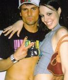 Jeremy Jackson : jeremy_jackson_1176324343.jpg