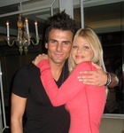 Jeremy Jackson : jeremy_jackson_1176324759.jpg