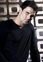 Jeremy Jackson : jeremy_jackson_1235150109.jpg