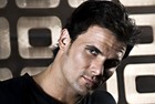 Jeremy Jackson : jeremy_jackson_1235150114.jpg