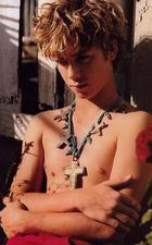 Jeremy Sumpter : 00.JPG