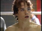 Jeremy Sumpter : 1.jpg