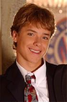 Jeremy Sumpter : 13.jpg