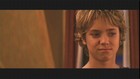 Jeremy Sumpter : 2003_Peter_Pan_048.jpg