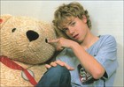 Jeremy Sumpter : 5c6b5261.jpg