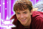 Jeremy Sumpter : JeremySumpterhott.jpg