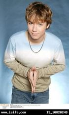 Jeremy Sumpter : Jeremys.jpg