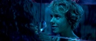 Jeremy Sumpter : PeterPan29.jpg