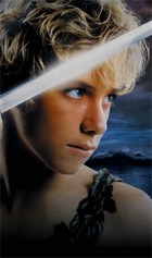 Jeremy Sumpter : SG_121687.jpg