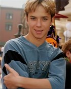 Jeremy Sumpter : SG_137363.jpg