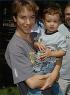 Jeremy Sumpter : SG_137371.jpg