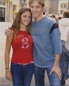 Jeremy Sumpter : SG_137372.jpg