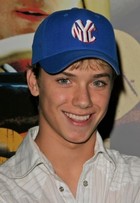 Jeremy Sumpter : SG_140055.jpg