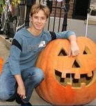 Jeremy Sumpter : SG_140056.jpg