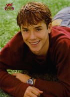 Jeremy Sumpter : SG_141380.jpg