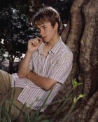 Jeremy Sumpter : SG_143395.jpg