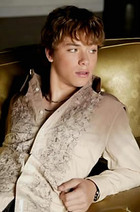 Jeremy Sumpter : SG_156911.jpg