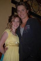 Jeremy Sumpter : TI4U1380384301.jpg