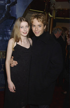 Jeremy Sumpter : TI4U1407340684.jpg