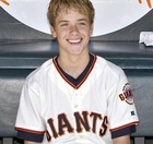 Jeremy Sumpter : TI4U_u1142921318.jpg