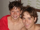 Jeremy Sumpter : TI4U_u1149785262.jpg