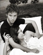 Jeremy Sumpter : TI4U_u1288808440.jpg