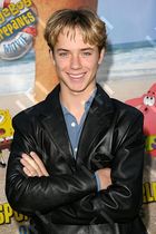 Jeremy Sumpter : bob7.jpg