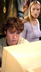 Jeremy Sumpter : cyber_synopsis_bio.jpg