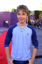 Jeremy Sumpter : fab52ec0c8.jpg