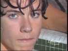 Jeremy Sumpter : gggcyberseduction_0233pp.jpg