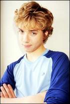 Jeremy Sumpter : jap00.JPG