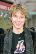 Jeremy Sumpter : jap001d.jpg