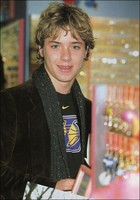 Jeremy Sumpter : jap6.jpg