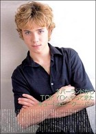 Jeremy Sumpter : japap.jpg