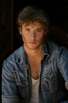 Jeremy Sumpter : jeremy-sumpter-1312601500.jpg