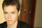 Jeremy Sumpter : jeremy-sumpter-1314034534.jpg