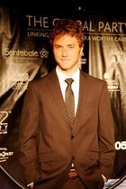 Jeremy Sumpter : jeremy-sumpter-1317869023.jpg