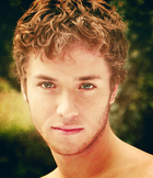 Jeremy Sumpter : jeremy-sumpter-1318270242.jpg