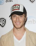 Jeremy Sumpter : jeremy-sumpter-1319066344.jpg