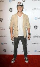 Jeremy Sumpter : jeremy-sumpter-1319068126.jpg