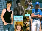 Jeremy Sumpter : jeremy-sumpter-1319321250.jpg