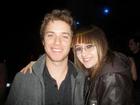 Jeremy Sumpter : jeremy-sumpter-1323884673.jpg